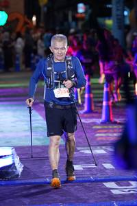 BIB: 5234
                            <button type="button" onclick="openModal(26225071)" class="btn btn-primary btn-sm float-right btn-popup" data-toggle="modal" data-target=".modal-high-quality">
                        <i class="fas fa-shopping-cart"></i> Add to Cart
                    </button>
                                            <button type="button" onclick="isThisMe(26225071, true)" class="btn btn-success btn-sm float-right btn-popup btn-isme hidden" data-toggle="tooltip" data-placement="bottom" title="นี่คือรูปของคุณใช่ไหม คลิกที่นี่เพื่อเอาเข้าอัลบั้ม">
                        <i class="fas fa-plus"></i> Add to album
                    </button>
                    <button type="button" onclick="isThisMe(26225071, false)" class="btn btn-warning btn-sm float-right btn-popup btn-isnotme hidden">
                        <i class="fas fa-ban"></i> Remove from album
                    </button>